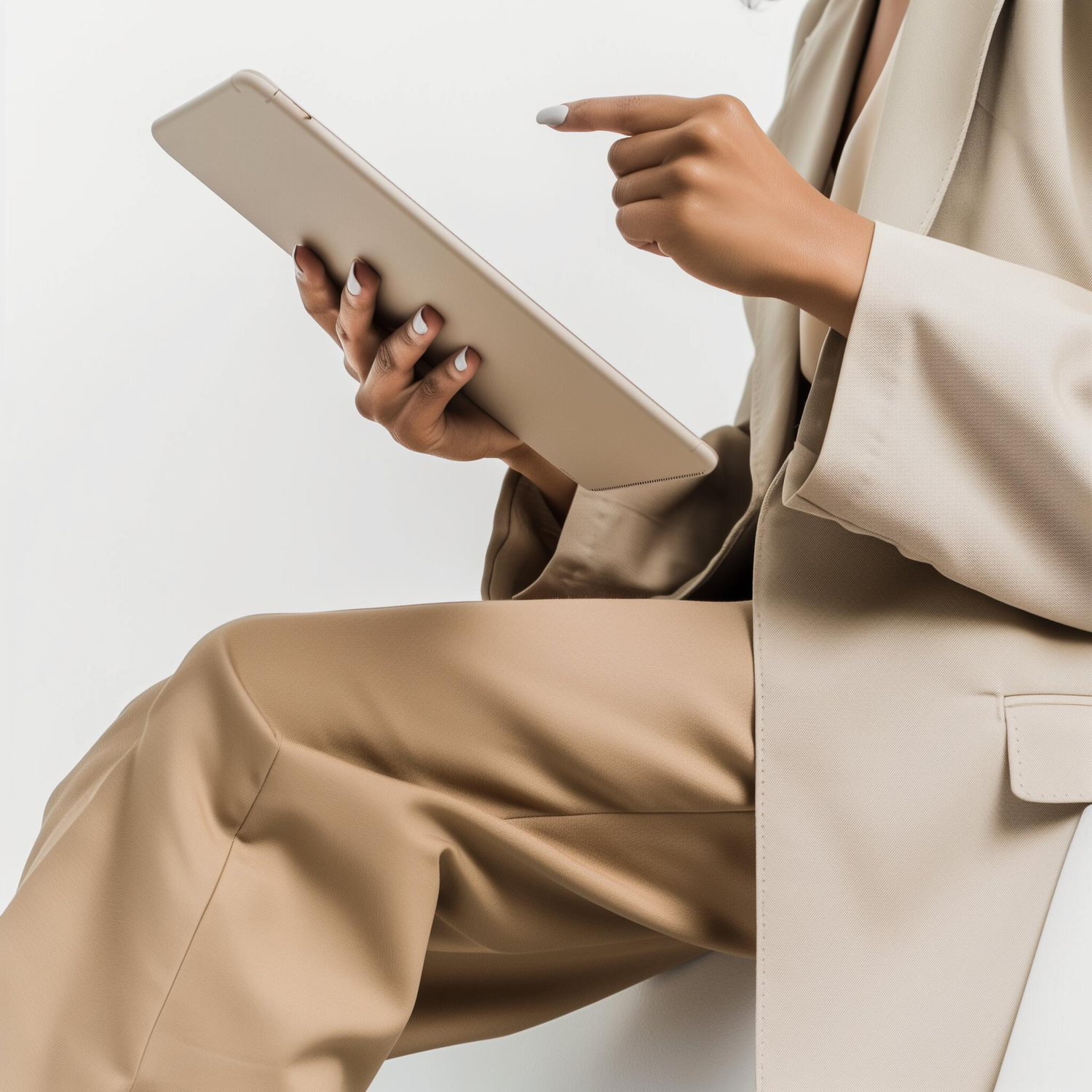 Digital Product