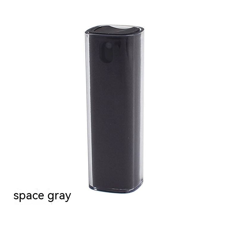 Screen Cleaner Integrated Spray