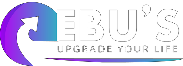 Ebu's
